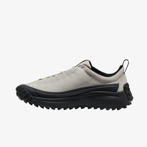 Baskets Ks Mino Women / EUR 36 - KEEN - Modalova