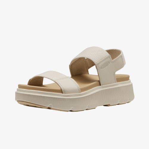 Baskets Elle Mila Backstrap Women / EUR 39.5 - KEEN - Modalova