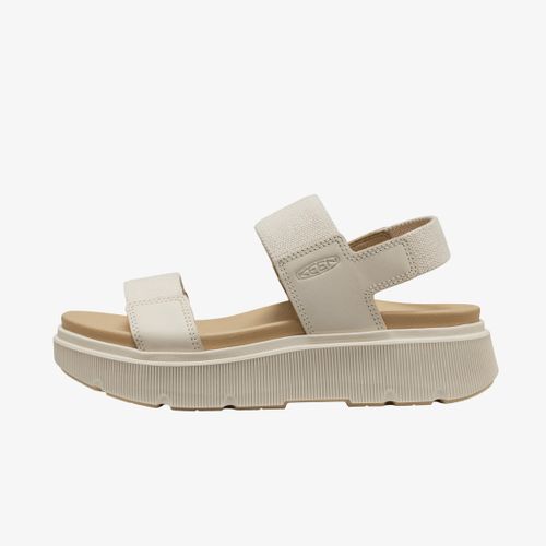 Baskets Elle Mila Backstrap Women / EUR 39.5 - KEEN - Modalova