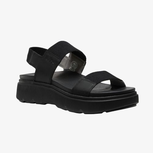 Baskets Elle Mila Backstrap Women / EUR 38.5 - KEEN - Modalova
