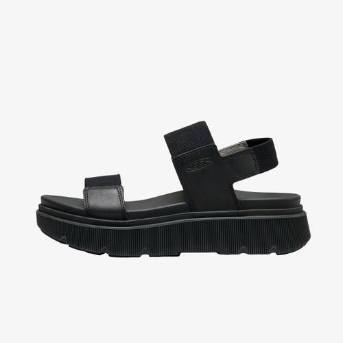 Baskets Elle Mila Backstrap Women / EUR 38.5 - KEEN - Modalova