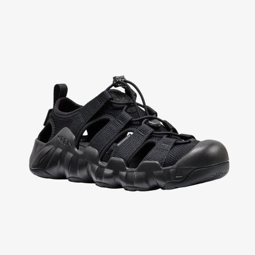 Baskets Hyperport H2 Men EUR 44.5 - KEEN - Modalova