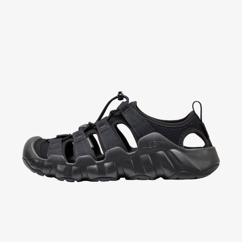 Baskets Hyperport H2 Men EUR 44.5 - KEEN - Modalova
