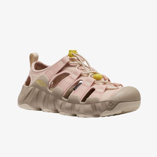 Baskets Hyperport H2 Women / EUR 36 - KEEN - Modalova