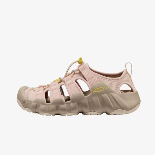 Baskets Hyperport H2 Women / EUR 36 - KEEN - Modalova