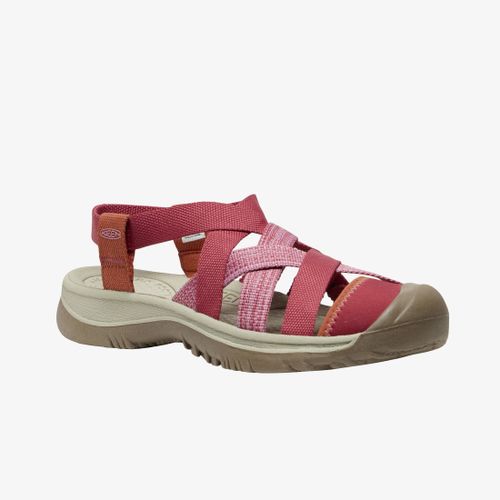 Baskets Whisper Lattice Women / EUR 38.5 - KEEN - Modalova