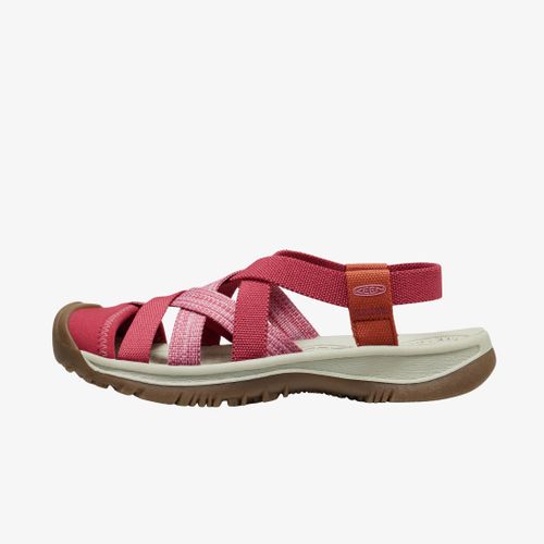 Baskets Whisper Lattice Women / EUR 39.5 - KEEN - Modalova