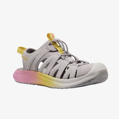 Baskets Whisper Lite Women / EUR 40.5 - KEEN - Modalova