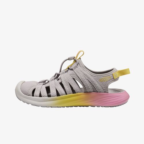 Baskets Whisper Lite Women / EUR 40.5 - KEEN - Modalova