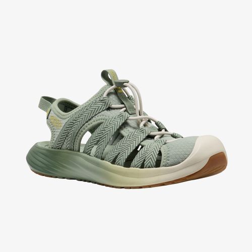 Baskets Whisper Lite Women / EUR 40 - KEEN - Modalova