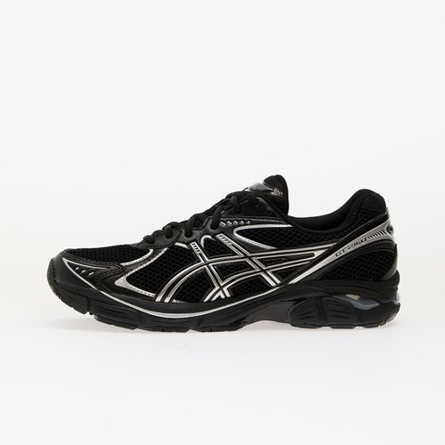 Baskets GT-2160 / EUR 44 - Asics - Modalova
