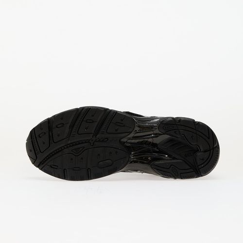 Baskets GT-2160 / EUR 44 - Asics - Modalova