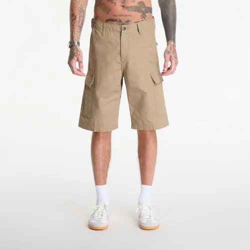 Short Regular Cargo Short 31 - Carhartt WIP - Modalova