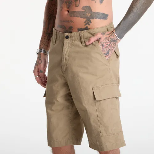 Short Regular Cargo Short 30 - Carhartt WIP - Modalova