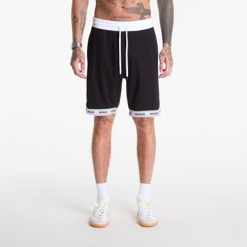 Short L-Tade Shorts S - Hugo Boss - Modalova