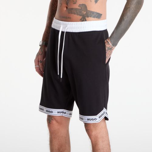 Short L-Tade Shorts S - Hugo Boss - Modalova