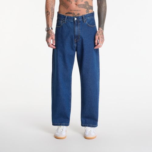 Jeans Landon Pant 32 - Carhartt WIP - Modalova