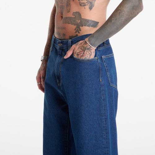 Jeans Landon Pant 32 - Carhartt WIP - Modalova