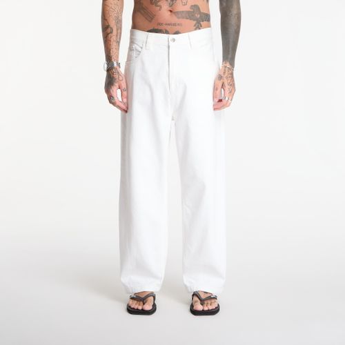 Jeans Brandon Pant XL - Carhartt WIP - Modalova