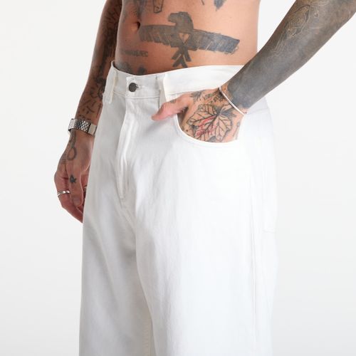 Jeans Brandon Pant XL - Carhartt WIP - Modalova