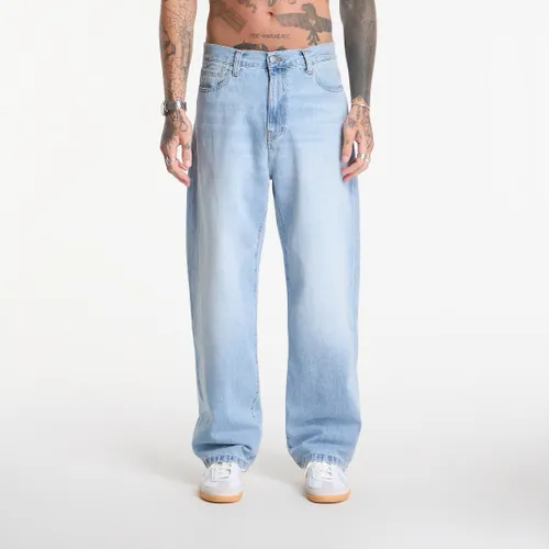 Jeans Landon Pant 31 - Carhartt WIP - Modalova