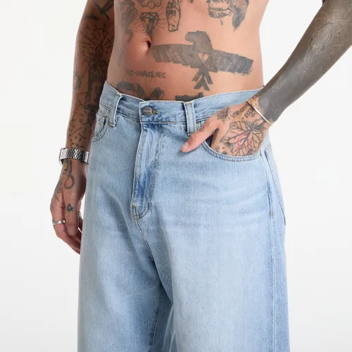 Jeans Landon Pant 31 - Carhartt WIP - Modalova