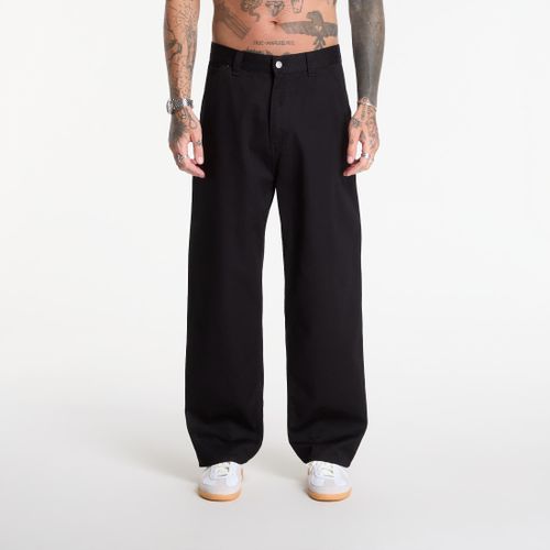 Jeans OG Single Knee Pant XXL - Carhartt WIP - Modalova