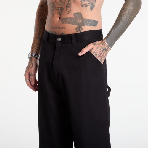Jeans OG Single Knee Pant XXL - Carhartt WIP - Modalova