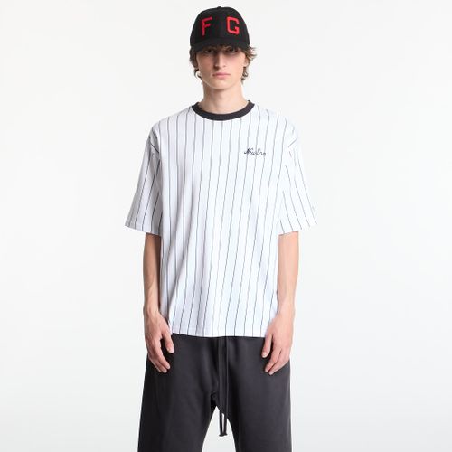 T-shirt Pinstripe OS Tee UNISEX / M - New Era - Modalova
