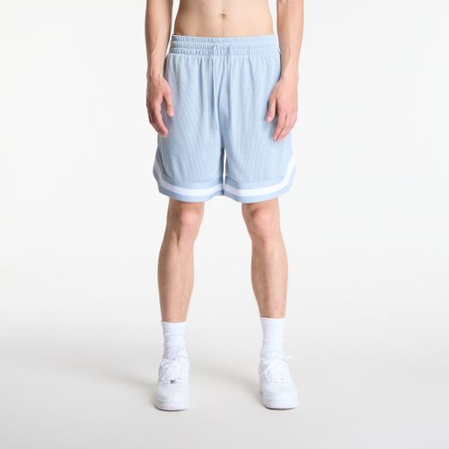 Short New Era OS Mesh Short SFB M - New Era - Modalova