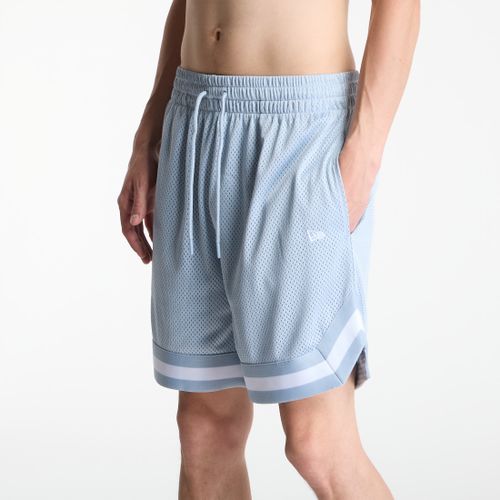 Short New Era OS Mesh Short SFB M - New Era - Modalova
