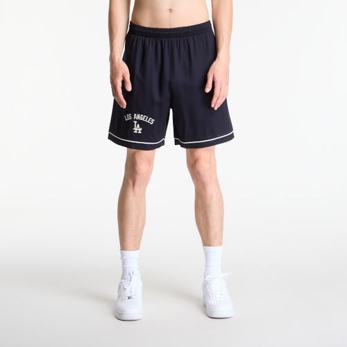 Short MLB Woven Short Los Angeles Dodgers S - New Era - Modalova
