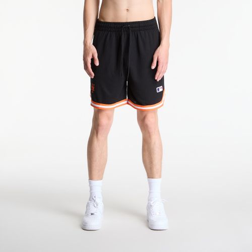 Short MLB Arch OS Short New York Mets XXL - New Era - Modalova