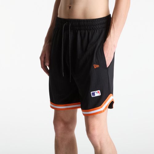 Short MLB Arch OS Short New York Mets XXL - New Era - Modalova