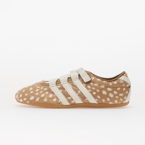Baskets adidas Tokyo Mj W / / EUR 38 - adidas Originals - Modalova