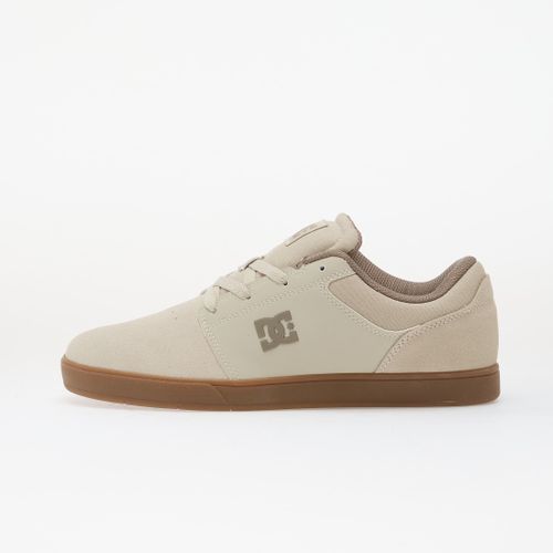 Baskets Crisis 2 / / EUR 41 - DC - Modalova