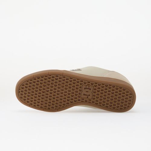 Baskets Crisis 2 / / EUR 41 - DC - Modalova