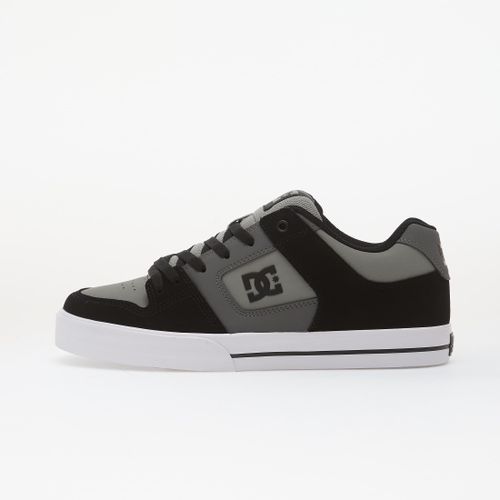 Baskets Pure / / EUR 41 - DC - Modalova