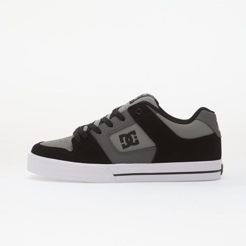 Baskets Pure / / EUR 45 - DC - Modalova