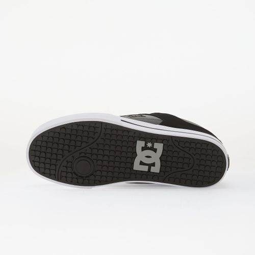 Baskets Pure / / EUR 41 - DC - Modalova