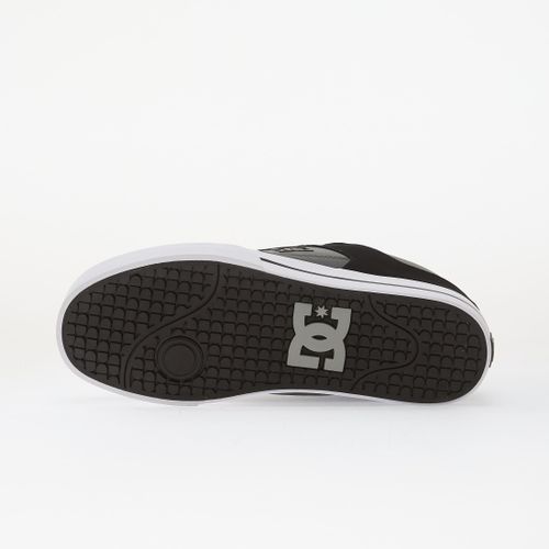 Baskets Pure / / EUR 43 - DC - Modalova