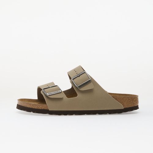 Chaussures Arizona BF / 40 - Birkenstock - Modalova