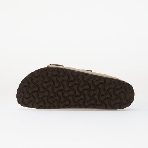 Chaussures Arizona BF / 40 - Birkenstock - Modalova