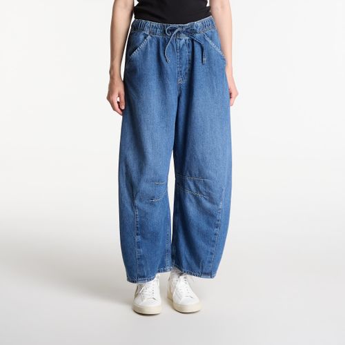Jeans Easy Horseshoe Med Gilad S - GAP - Modalova