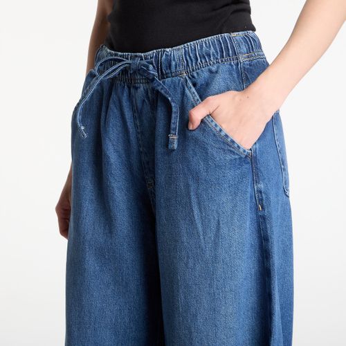 Jeans Easy Horseshoe Med Gilad S - GAP - Modalova