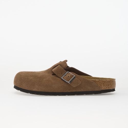 Chaussures Boston LEVE 42 - Birkenstock - Modalova