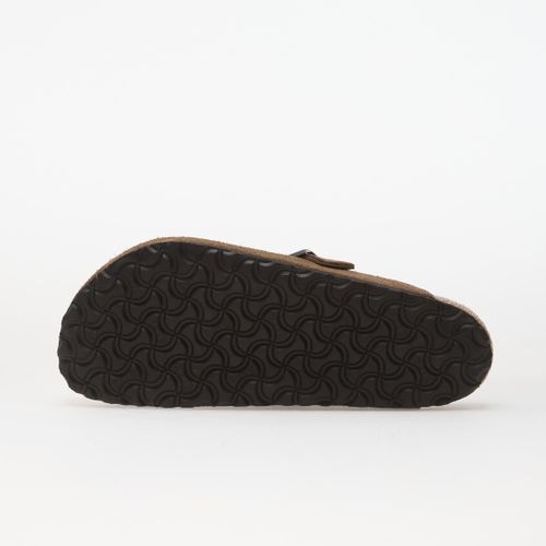 Chaussures Boston LEVE 42 - Birkenstock - Modalova