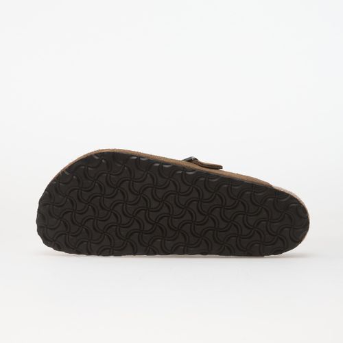 Chaussures Boston LEVE 43 - Birkenstock - Modalova