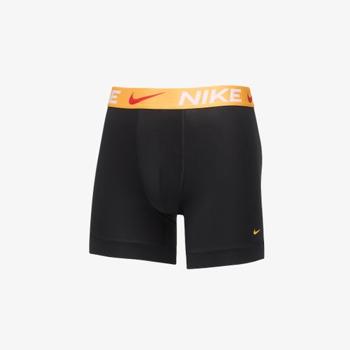 Caleçons Boxer Brief 3-Pack S - Nike - Modalova