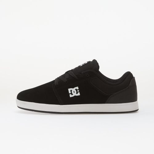 Baskets Crisis 2 / EUR 42.5 - DC - Modalova